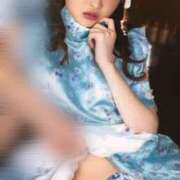 ヒメ日記 2025/05/06 12:29 投稿 雫(しずく)どれみ セグレターリオ