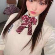 ヒメ日記 2025/05/06 21:46 投稿 雫(しずく)どれみ セグレターリオ