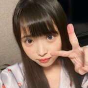 ヒメ日記 2025/05/06 23:30 投稿 雫(しずく)どれみ セグレターリオ