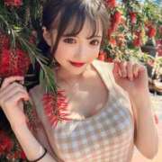 ヒメ日記 2025/05/09 12:16 投稿 雫(しずく)どれみ セグレターリオ