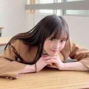 ヒメ日記 2025/05/10 08:30 投稿 雫(しずく)どれみ セグレターリオ