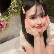 ヒメ日記 2025/05/11 17:19 投稿 雫(しずく)どれみ セグレターリオ