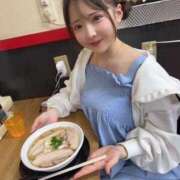 ヒメ日記 2025/05/13 20:37 投稿 雫(しずく)どれみ セグレターリオ