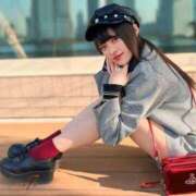 ヒメ日記 2025/05/16 20:15 投稿 雫(しずく)どれみ セグレターリオ