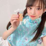 ヒメ日記 2025/05/16 22:03 投稿 雫(しずく)どれみ セグレターリオ