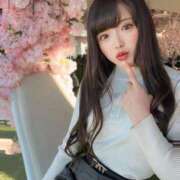 ヒメ日記 2025/05/17 20:30 投稿 雫(しずく)どれみ セグレターリオ