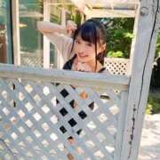 ヒメ日記 2025/05/17 22:30 投稿 雫(しずく)どれみ セグレターリオ