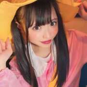 ヒメ日記 2025/05/19 20:11 投稿 雫(しずく)どれみ セグレターリオ