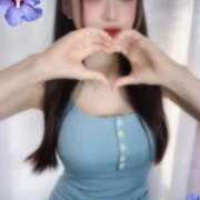 ヒメ日記 2025/05/20 12:17 投稿 雫(しずく)どれみ セグレターリオ