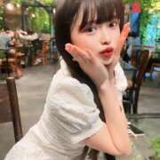 ヒメ日記 2025/05/21 20:45 投稿 雫(しずく)どれみ セグレターリオ