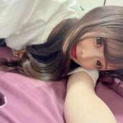 ヒメ日記 2025/05/23 23:01 投稿 雫(しずく)どれみ セグレターリオ