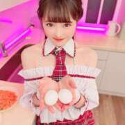 ヒメ日記 2025/05/24 08:13 投稿 雫(しずく)どれみ セグレターリオ