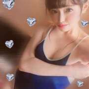 ヒメ日記 2025/05/24 18:15 投稿 雫(しずく)どれみ セグレターリオ