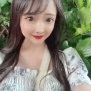 ヒメ日記 2025/05/25 12:16 投稿 雫(しずく)どれみ セグレターリオ