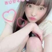 ヒメ日記 2025/05/25 16:01 投稿 雫(しずく)どれみ セグレターリオ