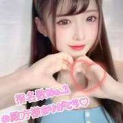 ヒメ日記 2025/05/25 19:15 投稿 雫(しずく)どれみ セグレターリオ