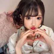 ヒメ日記 2025/05/28 20:01 投稿 雫(しずく)どれみ セグレターリオ