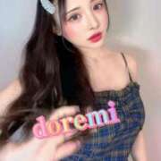 ヒメ日記 2025/06/11 12:16 投稿 雫(しずく)どれみ セグレターリオ