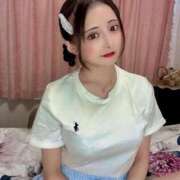 ヒメ日記 2025/06/14 19:21 投稿 雫(しずく)どれみ セグレターリオ