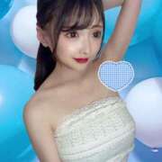 ヒメ日記 2025/06/15 10:01 投稿 雫(しずく)どれみ セグレターリオ