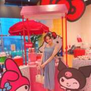 ヒメ日記 2025/06/15 21:39 投稿 雫(しずく)どれみ セグレターリオ