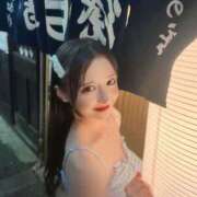 ヒメ日記 2025/06/21 11:30 投稿 雫(しずく)どれみ セグレターリオ