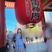 ヒメ日記 2025/06/22 19:20 投稿 雫(しずく)どれみ セグレターリオ