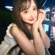 ヒメ日記 2025/06/22 21:01 投稿 雫(しずく)どれみ セグレターリオ