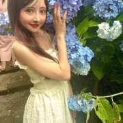 ヒメ日記 2025/06/23 22:10 投稿 雫(しずく)どれみ セグレターリオ