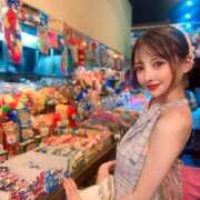 ヒメ日記 2025/06/24 12:09 投稿 雫(しずく)どれみ セグレターリオ