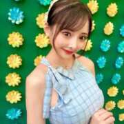 ヒメ日記 2025/06/27 18:58 投稿 雫(しずく)どれみ セグレターリオ