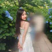 ヒメ日記 2025/06/27 22:30 投稿 雫(しずく)どれみ セグレターリオ