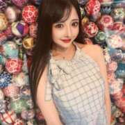 ヒメ日記 2025/06/28 08:30 投稿 雫(しずく)どれみ セグレターリオ