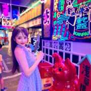 ヒメ日記 2025/06/28 21:01 投稿 雫(しずく)どれみ セグレターリオ