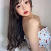 ヒメ日記 2025/06/29 20:00 投稿 雫(しずく)どれみ セグレターリオ