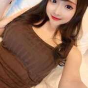 ヒメ日記 2025/07/01 19:50 投稿 雫(しずく)どれみ セグレターリオ