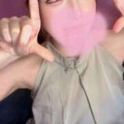 ヒメ日記 2025/07/08 19:37 投稿 雫(しずく)どれみ セグレターリオ