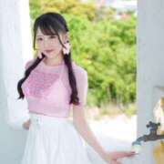 ヒメ日記 2025/07/10 12:05 投稿 雫(しずく)どれみ セグレターリオ