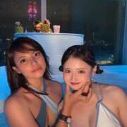 ヒメ日記 2025/07/12 21:26 投稿 雫(しずく)どれみ セグレターリオ