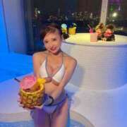 ヒメ日記 2025/07/13 12:32 投稿 雫(しずく)どれみ セグレターリオ