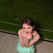 ヒメ日記 2025/07/14 12:34 投稿 雫(しずく)どれみ セグレターリオ