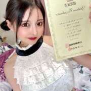 ヒメ日記 2025/07/14 22:40 投稿 雫(しずく)どれみ セグレターリオ