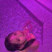 ヒメ日記 2025/07/15 22:16 投稿 雫(しずく)どれみ セグレターリオ