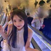 ヒメ日記 2025/07/17 08:30 投稿 雫(しずく)どれみ セグレターリオ