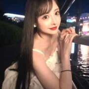 ヒメ日記 2025/07/18 12:30 投稿 雫(しずく)どれみ セグレターリオ