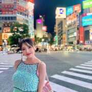 ヒメ日記 2025/07/20 11:30 投稿 雫(しずく)どれみ セグレターリオ