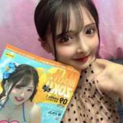 ヒメ日記 2025/07/20 17:01 投稿 雫(しずく)どれみ セグレターリオ