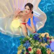 ヒメ日記 2025/07/21 12:00 投稿 雫(しずく)どれみ セグレターリオ