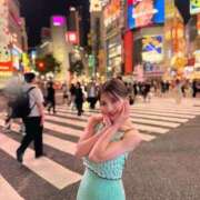 ヒメ日記 2025/07/27 16:30 投稿 雫(しずく)どれみ セグレターリオ