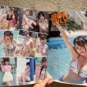 ヒメ日記 2025/07/27 19:01 投稿 雫(しずく)どれみ セグレターリオ